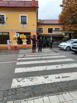 Pred začetkom novega šolskega leta (14)